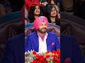 Kapil Sharma show ki comedy#funny 😂#entertainment #famous 🙏#trending😂 #viral video