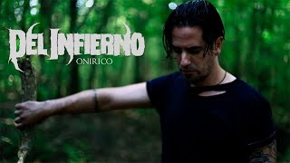 Del Infierno - Onírico