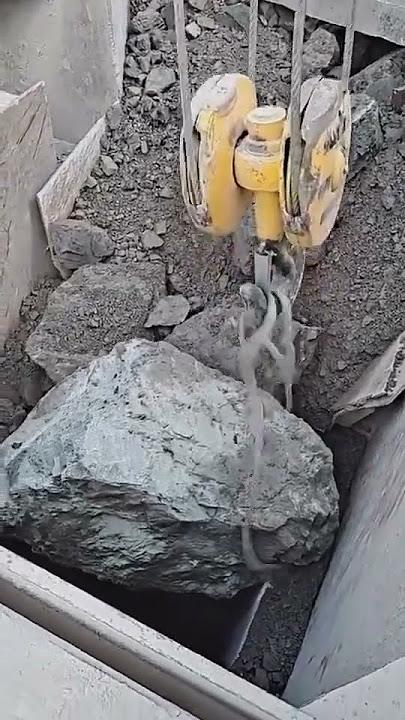 Mine Quarry Crusher Equipment, Sandstone Rock Small Jaw Crusher, Mobile Stone Crusher Line Price