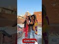 #girl #vs #boy bom #comedy #music #funny #viral #trending