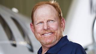 Inside Stories: GW Biscamp