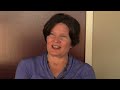 Women of Color Research Network Discusses: "The Leaky Pipeline"