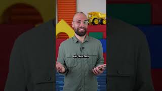 Es Wird Immer Kurioser..