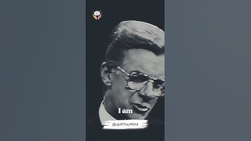 Bob Proctor - How to see yourself #visualization #visualize