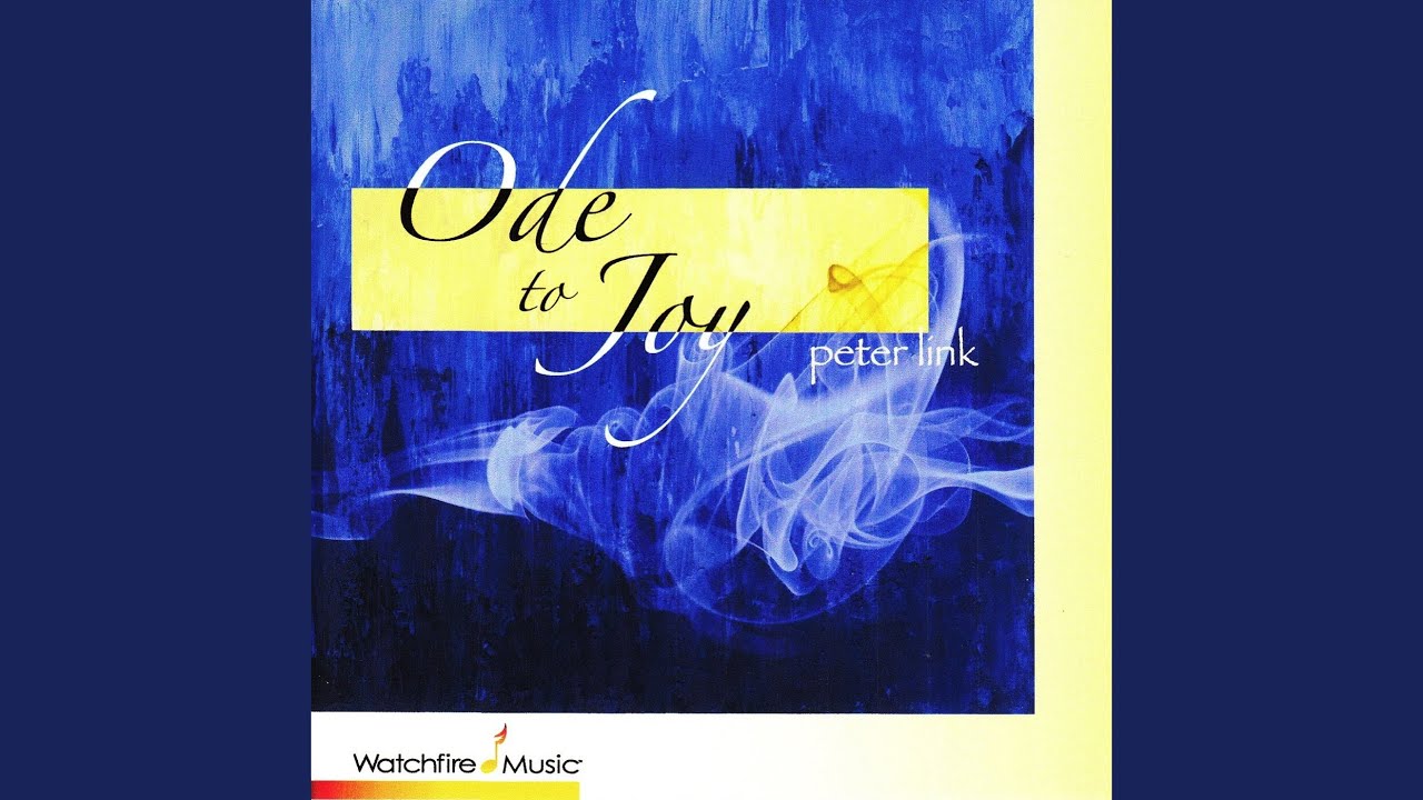 在 YouTube 上观看 How Great Thou Art