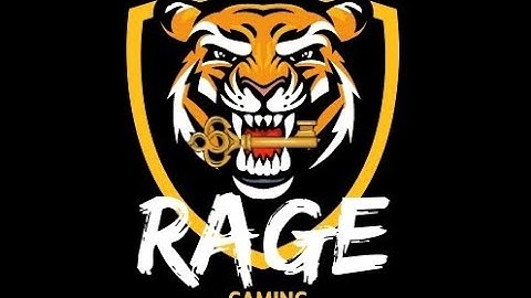 Gaming Logo design in canva || #gaming  #logo #logodesign