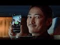 【WINTICKET】新TVCM「土日の夜は競輪」篇