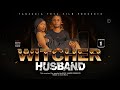 MUME WANGU MCHAWI WITCHER HUSBAND EP 01 FULL HD 4K THIS FILM IT S CINEMATIC MOVIE WATCHING NOW 