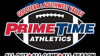Winter 2017 Awards & Trophies WINNERS