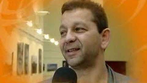 The need of getting to know each other (lang=EN)