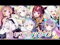 【歌ってみた！】トンデモワンダーズ【いちプロ】