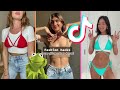 TikTok FASHION HACKS | Compilation 2021 NEW | Every Girl Must Know | Quick &amp; Easy Tricks