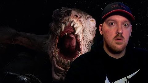 METRO EXODUS Gameplay Walkthrough Part 1[1080p HD Xbox One]