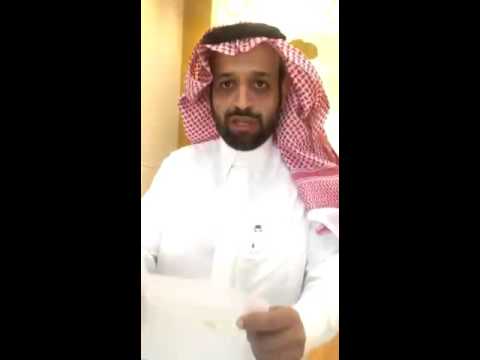 طريقة اكتشاف العسل اﻷصلي من المغشوش في 15 ثانيه