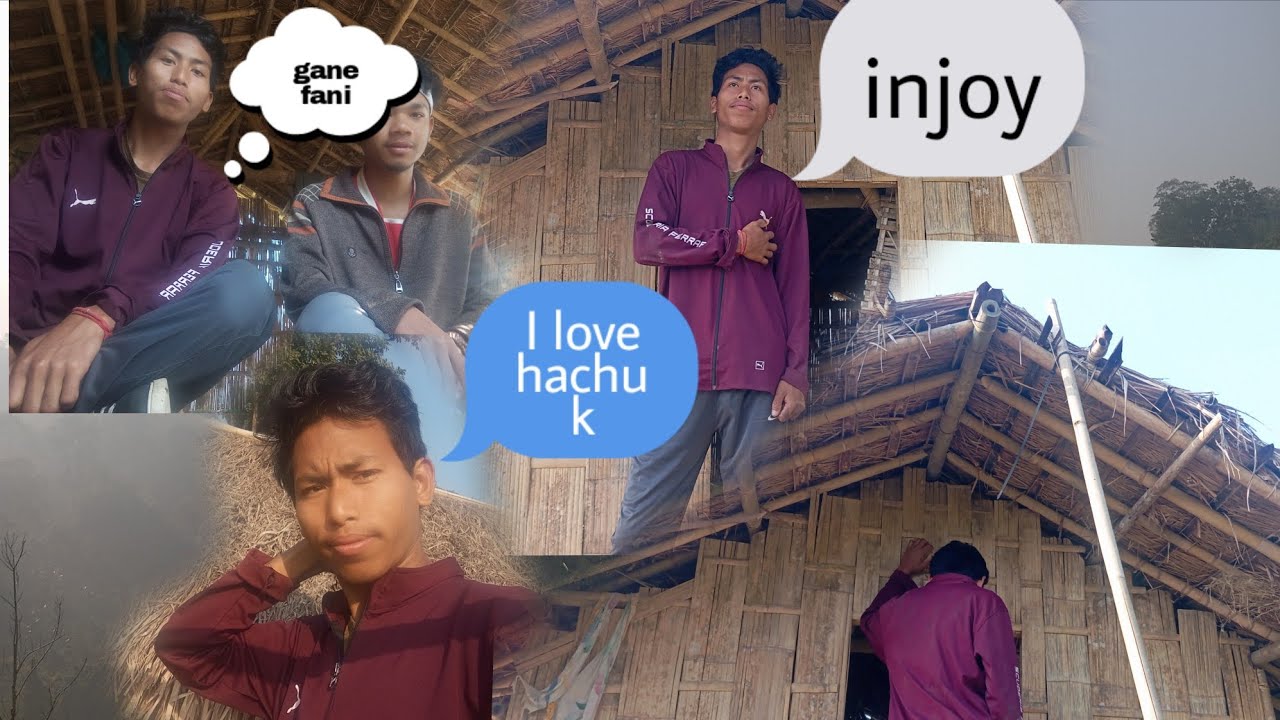 Me or Mera dus thora maje karaha hai bohot atsha laga|| mister dipu officeal vlog video 🥰||