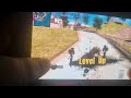 Playing Gangstar Rio City of Saints On Galaxy S4 LINK 