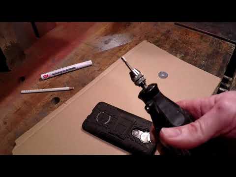 #71 How do I make my phone case magnetic    📞