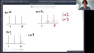 [CS 61A FA26] Homework 3 Problem #6: Towers of Hanoi Getting Started