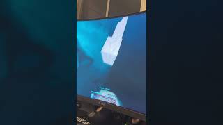 Speed Telly #7x7 #shorts #minecraft #roblox #fyp #stealabrainrot #dub