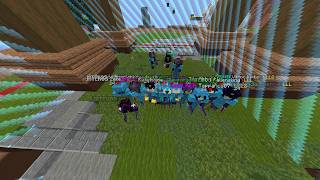 Rise kd eotw (leiras)