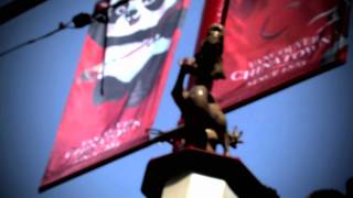 Life And Style With Zara Chek Tv Promo