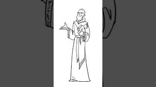 D&D Has No RP Rules #Shorts
A DM rants about why Dungeons and Dragons needs more role playing rules and advice. D&D Has No RP Rules #Shorts