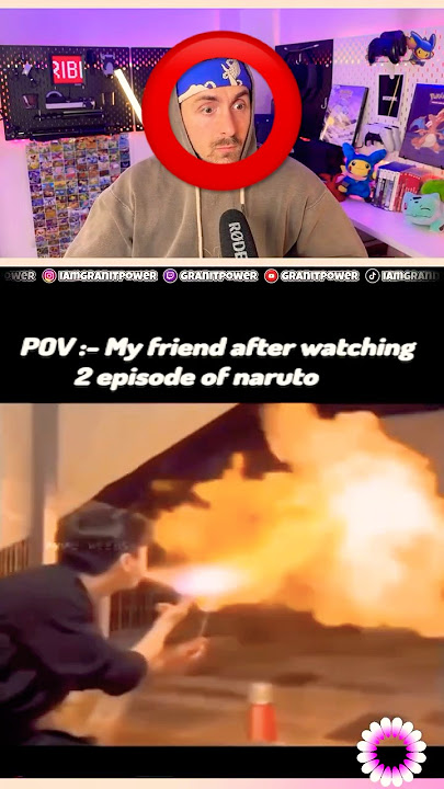 Download lagu FIRE RELEASE JUTSU 🔥