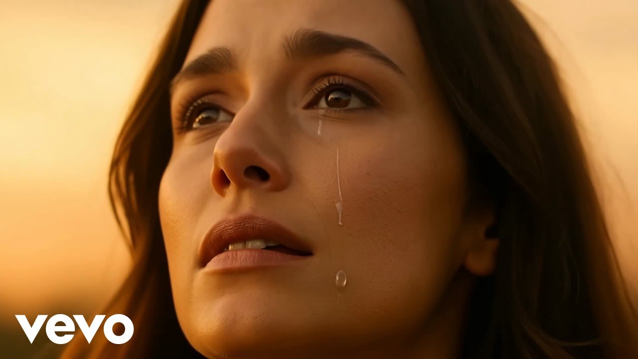 CamoLove - No Greater Love