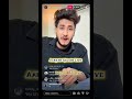 :🔥 Ariyan Kevin LIVE Gameplay | Intense Gaming Stream