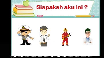 Ms PowerPoint || Membuat Hyperlink dan Menambahkan Efek Suara #Kelas4