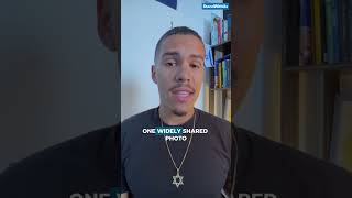 Download Lagu Humanitarian situation in Gaza EXPLAINED MP3