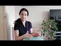 Упражнения для развития головного мозга (6) 5 сентября 2024 г.