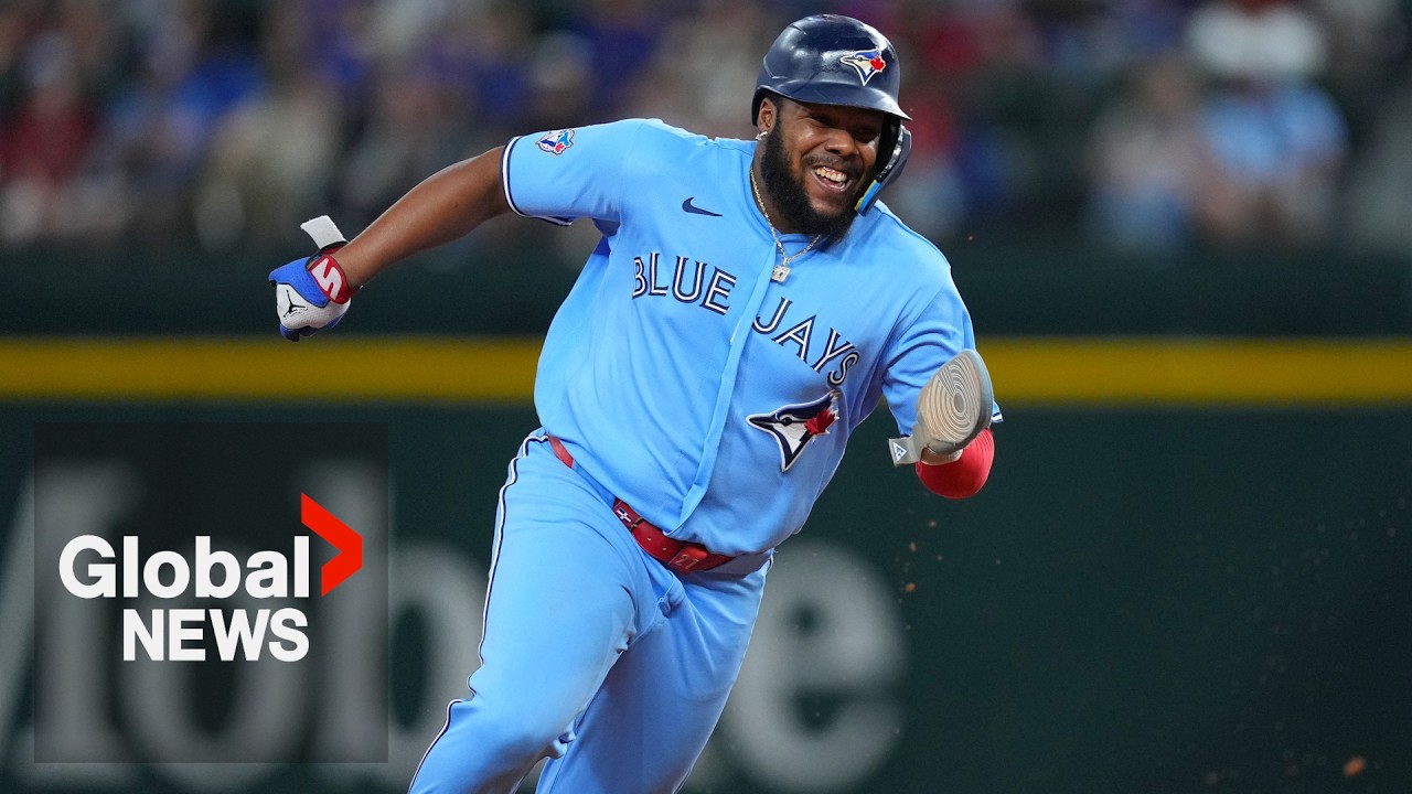 Guerrero Jr. of the Toronto Blue Jays Stands Firm on 0M Deal