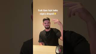 argy aria tiktok tiktok techno foryou