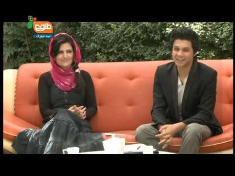 آهنگ جدید افغانی بلوچی