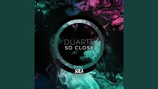 So Close (Extended Mix)