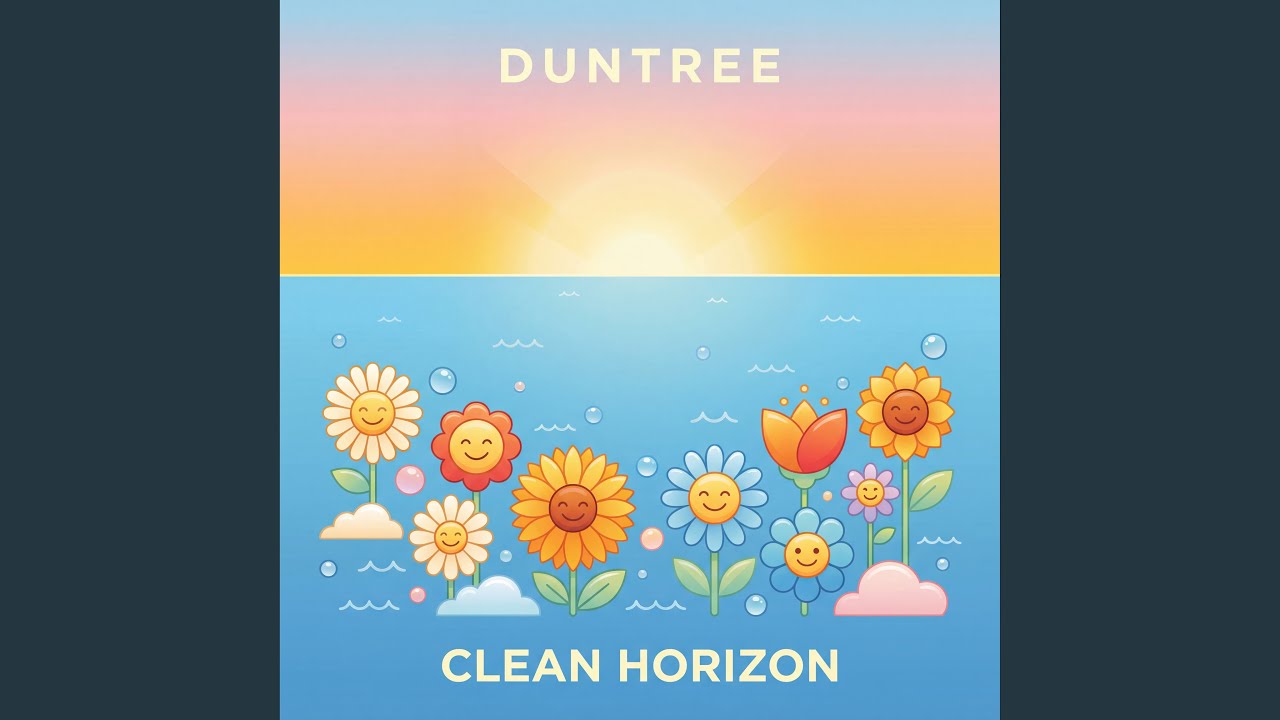 Watch Soft Power on YouTube Watch Soft Power on YouTube