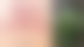 Different Types of Cannabinoids