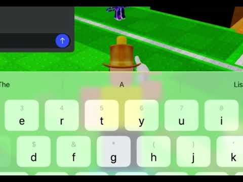 GUI testing