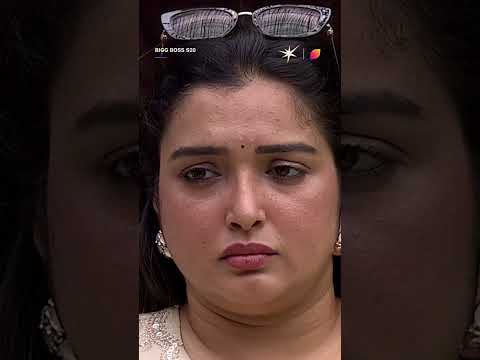 Bigg Boss 20 Promo: Tathas-Two | Double The Chances, Triple The Drama | Salman Khan | 18th Sept 2026