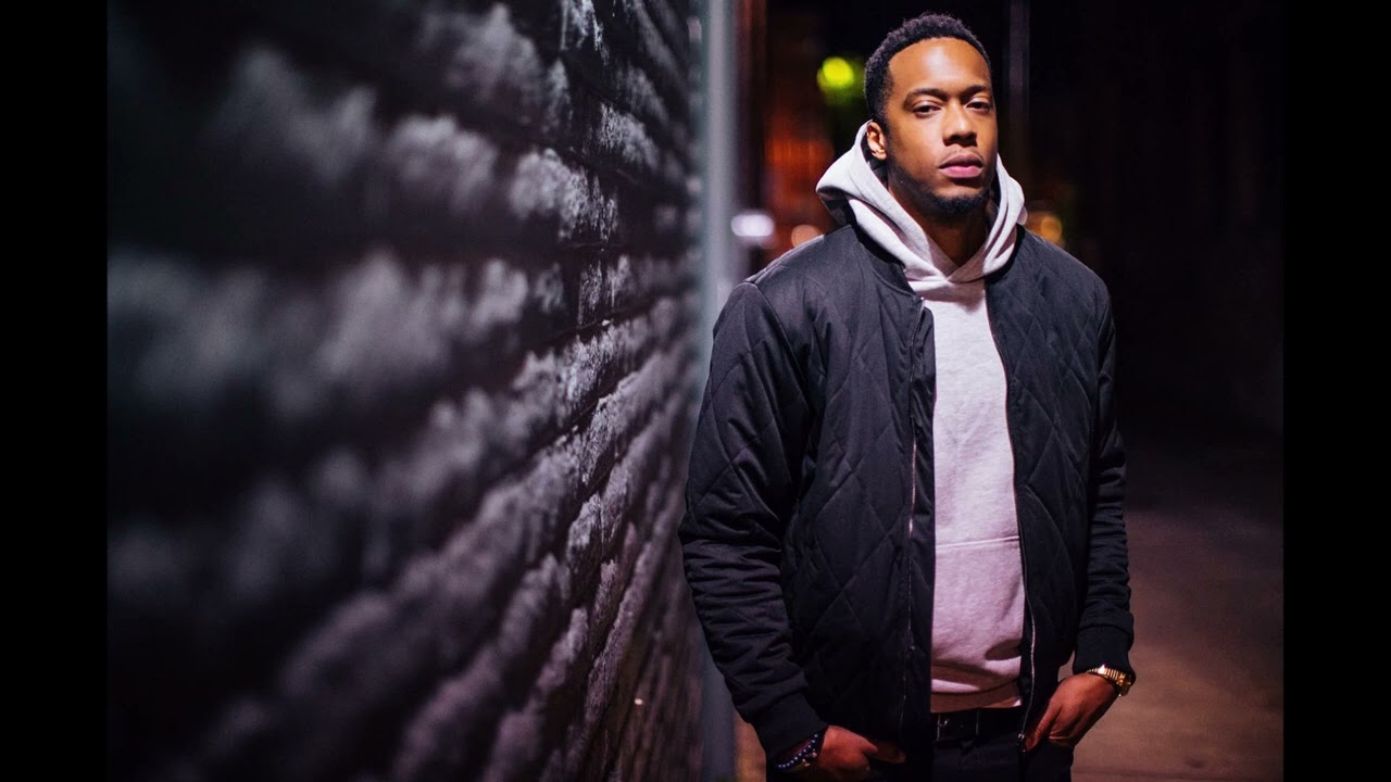 Black Milk Type Beat \\ Una Pistola ft. Blu, Black Thought, billy woods, & Madlib