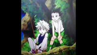 Weakest To Strongest | OP MC Manhwa Full Story