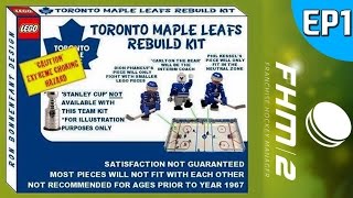 Twitter: http://twitter.com/outtaboston facebook:
http://facebook.com/straitouttaboston livestream:
http://twitch.tv/straitouttaboston gamefacestudios: http:...