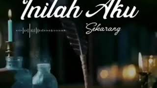 Ustadz Khalid Basalamah Inilah Aku Sekarang