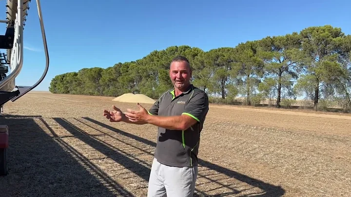 S3 AWS AIRBAR without a loop system