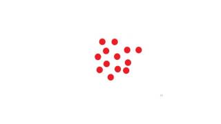 Math Dot Cards Programme  - Day 3
