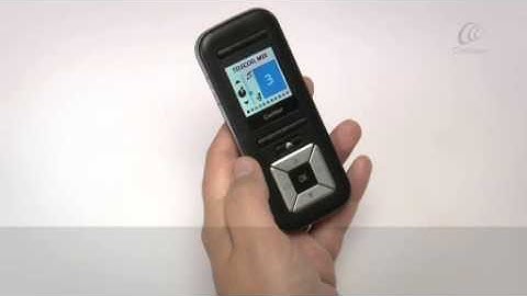 066 - How to adjust the left and right sound processor with the Nucleus 6 Remote Assistant (CR230)