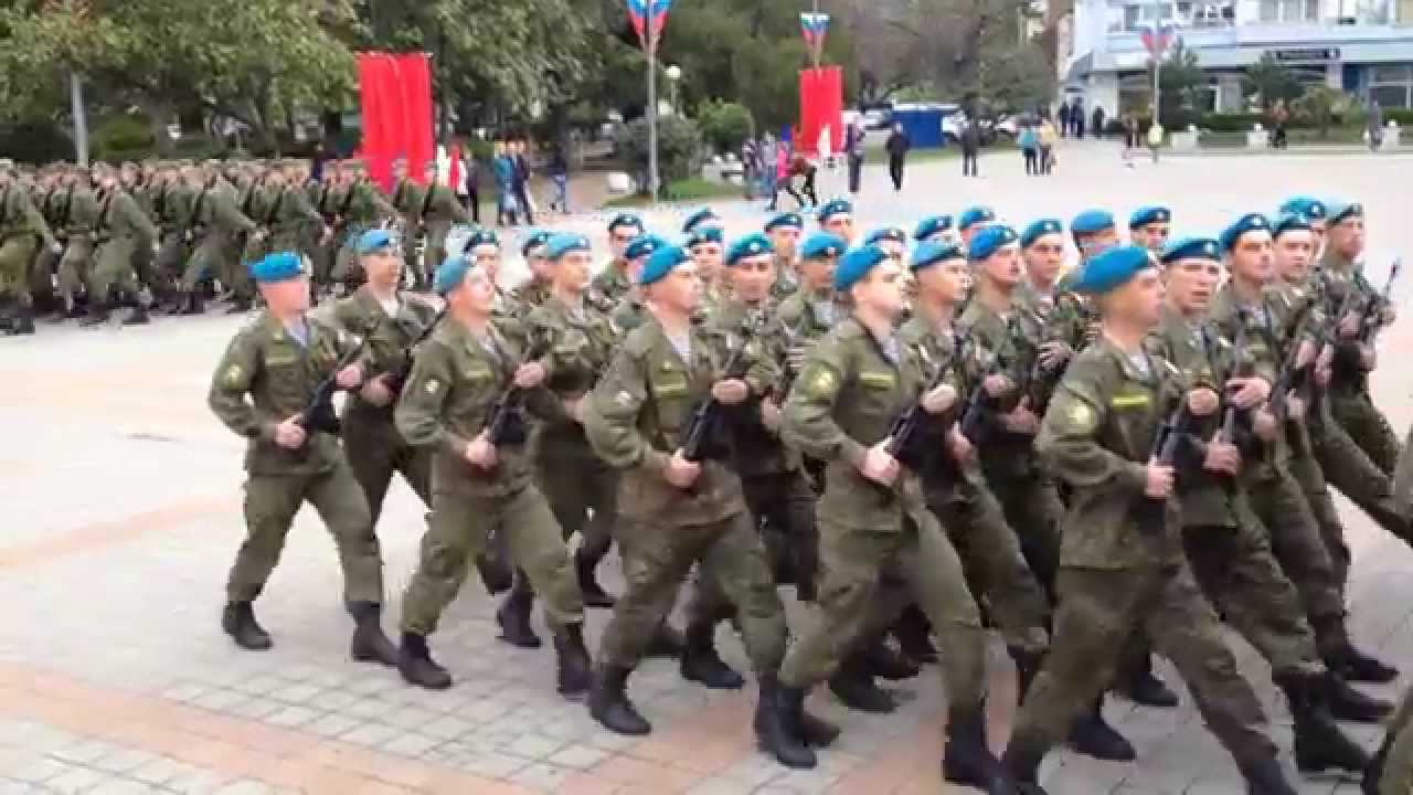 Форд адмирал туапсе