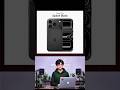 iphone 18 pro | iphone 18 pro colors | iphone 18 pro leaks #iphone #shorts