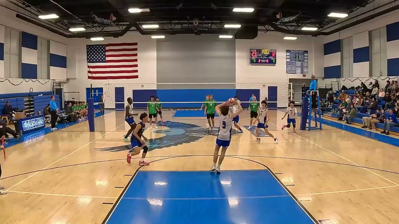 CORALvsRANCHO_3/5/2026